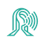 Selasar Suara Logo